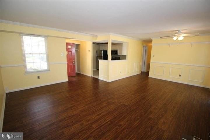 681A Rose Hollow Dr - Photo 7 of 21