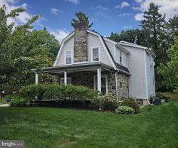 6 Arthur Rd #FRONT - Photo 1 of 1