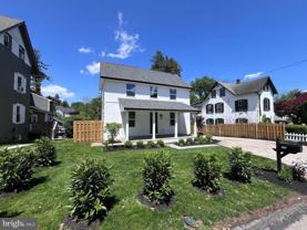 625 Conestoga Rd - Photo 1 of 1