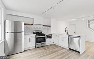 715 E Haverford Rd - Photo 1 of 1