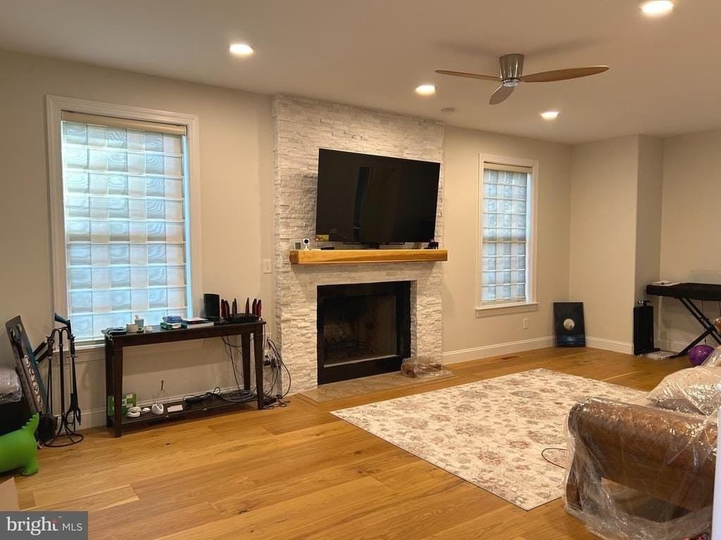 1 Haymarket Ln - Photo 2 of 16