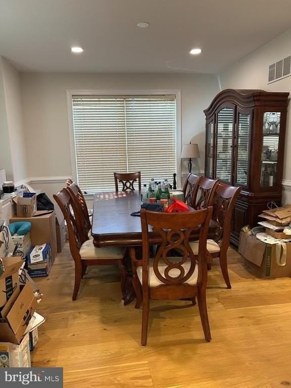 1 Haymarket Ln - Photo 6 of 16