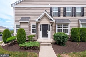 featured image of 4165 Bunker Hill Dr N