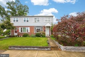 featured image of 728 Pennbrook Ave