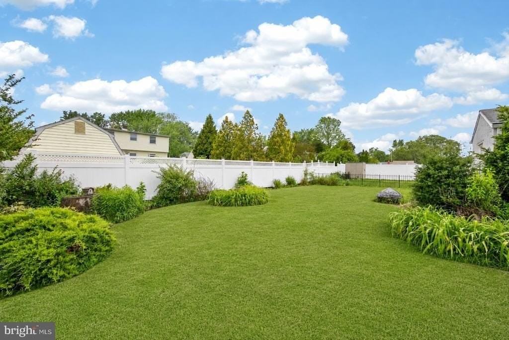 728 Pennbrook Ave - Photo 5 of 20