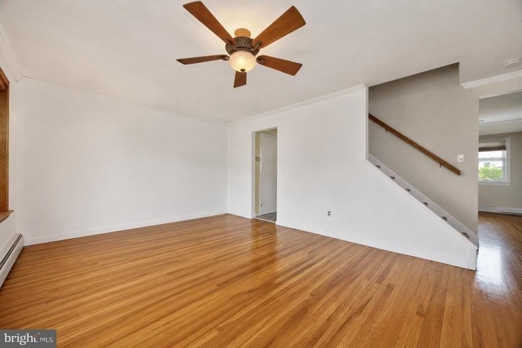 728 Pennbrook Ave - Photo 7 of 20