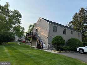 890 Belfry Dr - Photo 1 of 1