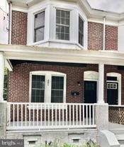 927 Spring Mill Ave - Photo 1 of 1