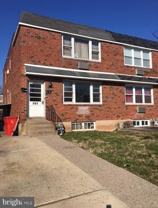 805 Selma St - Photo 1 of 1