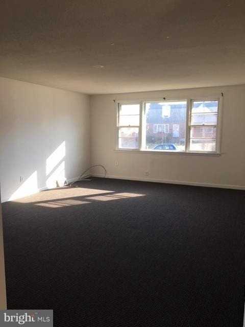 805 Selma St - Photo 3 of 12
