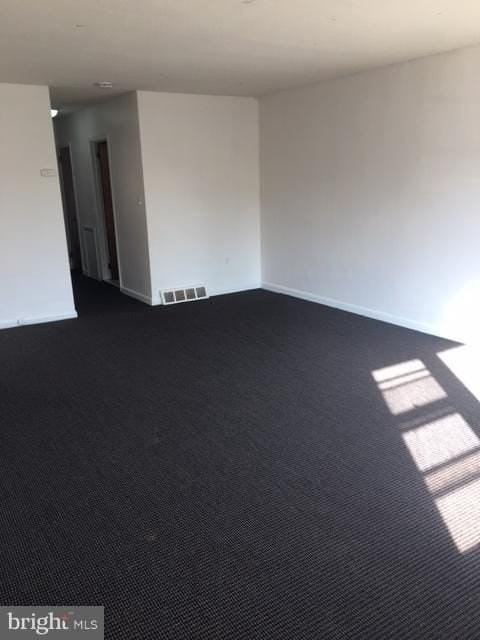 805 Selma St - Photo 4 of 12