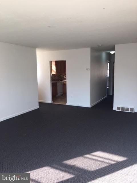 805 Selma St - Photo 5 of 12