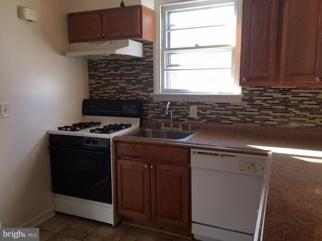 805 Selma St - Photo 7 of 12