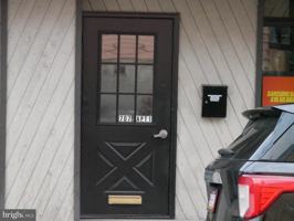 featured image of 707 Wood Ave