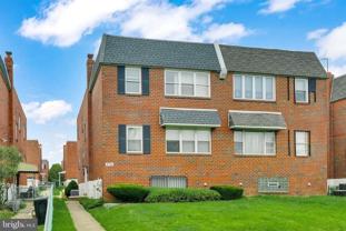 9754 Roosevelt Blvd #1 - Photo 1 of 1