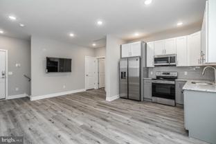 616 N Union St #B - Photo 1 of 1