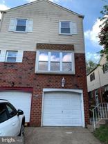 9358 Neil Rd #A - Photo 1 of 1