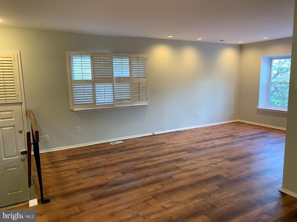 9358 Neil Rd #A - Photo 3 of 27