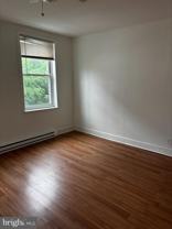 918 S 12th St #2F - Photo 1 of 1