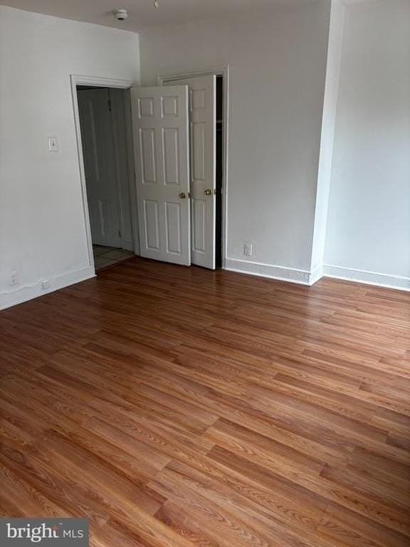 918 S 12th St #2F - Photo 3 of 10