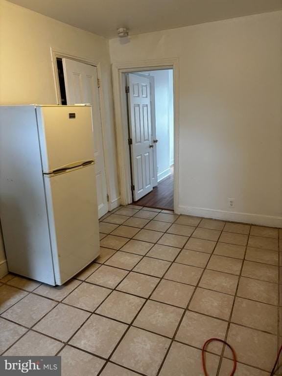 918 S 12th St #2F - Photo 4 of 10