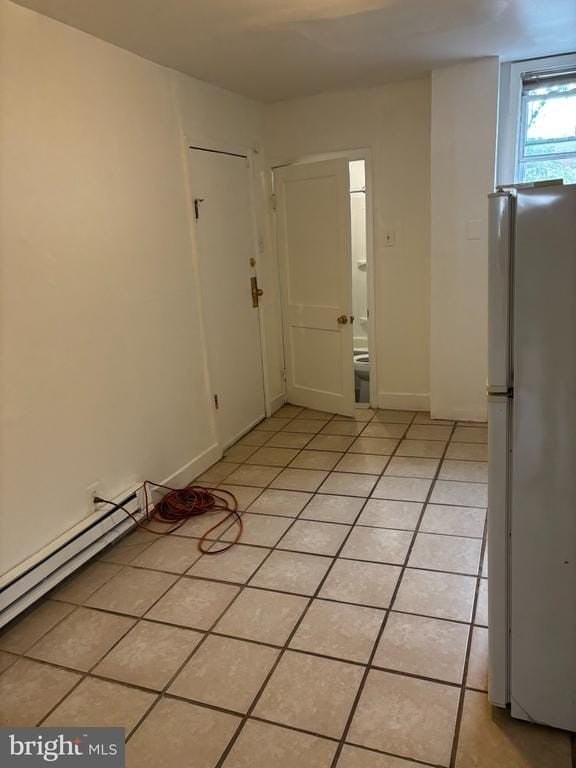 918 S 12th St #2F - Photo 5 of 10