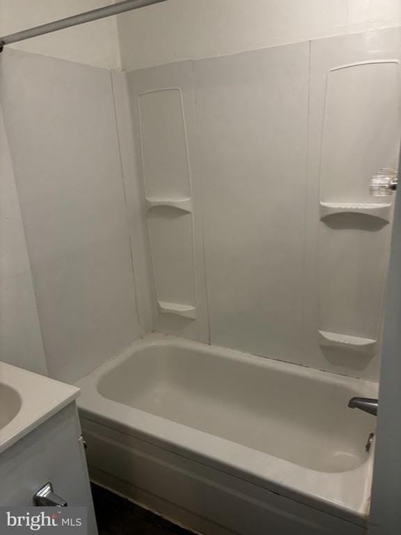 918 S 12th St #2F - Photo 7 of 10
