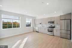 646 N 32nd St #10 - Photo 1 of 1