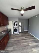 7000 Forrest Ave - Photo 1 of 1