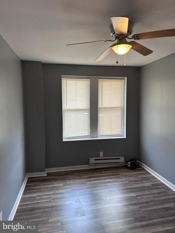 7000 Forrest Ave - Photo 4 of 28