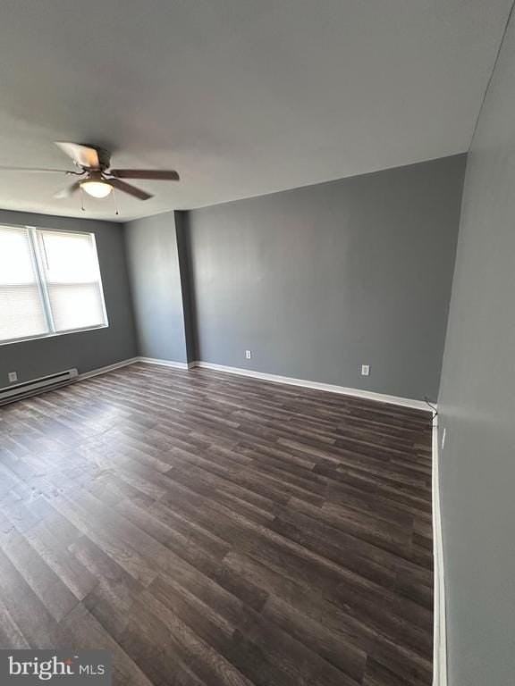 7000 Forrest Ave - Photo 5 of 28