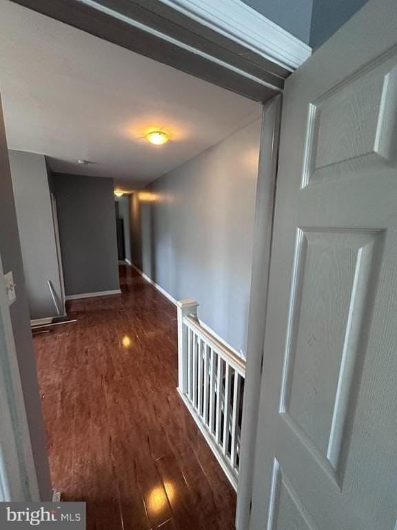 7000 Forrest Ave - Photo 6 of 28