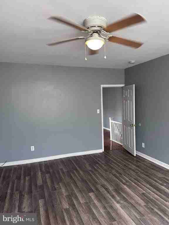 7000 Forrest Ave - Photo 7 of 28