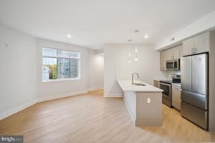 646 N 32nd St #12 - Photo 1 of 1