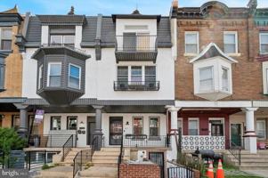 featured image of 647 N 33rd St