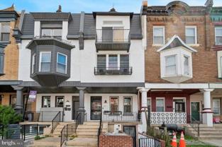 647 N 33rd St - Photo 1 of 1