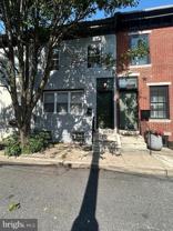 748 S Harshaw St - Photo 1 of 1