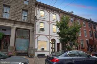 929 S 8th St - Photo 1 of 1