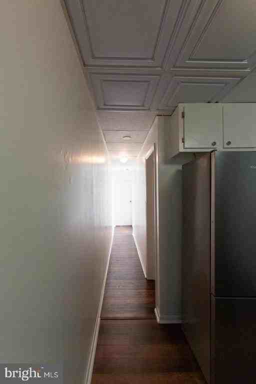 929 S 8th St - Photo 6 of 10