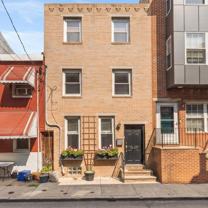 1005 S Cleveland St - Photo 1 of 1