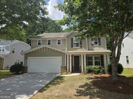 featured image of 46 Brookview Dr