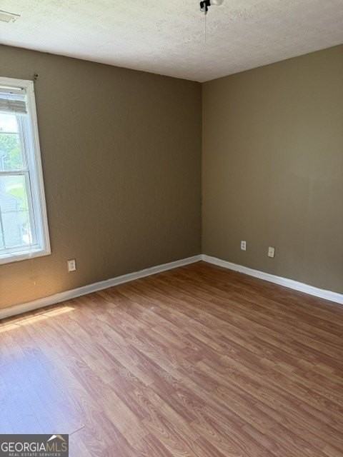 2239 Baker Carter Dr - Photo 7 of 16