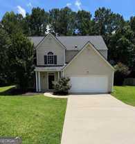 2239 Baker Carter Dr - Photo 1 of 1