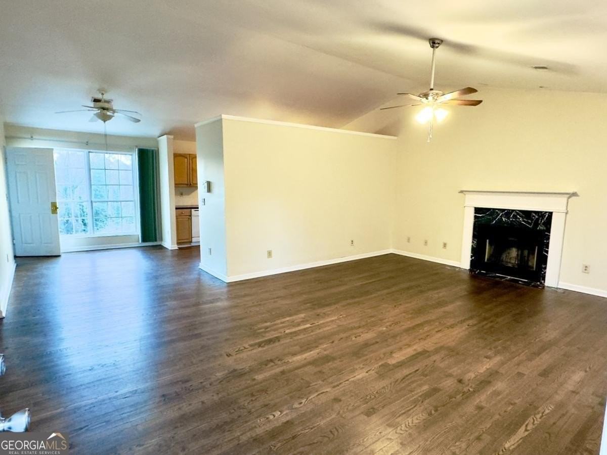 2020 Driftwood Cir - Photo 4 of 22