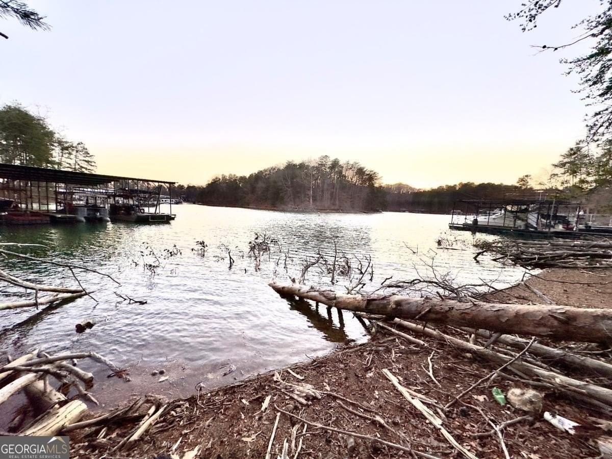 2020 Driftwood Cir - Photo 7 of 22