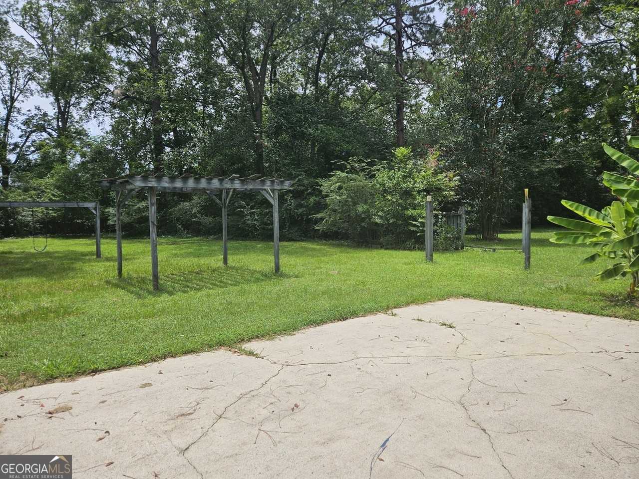 220 Courtney Way - Photo 3 of 13