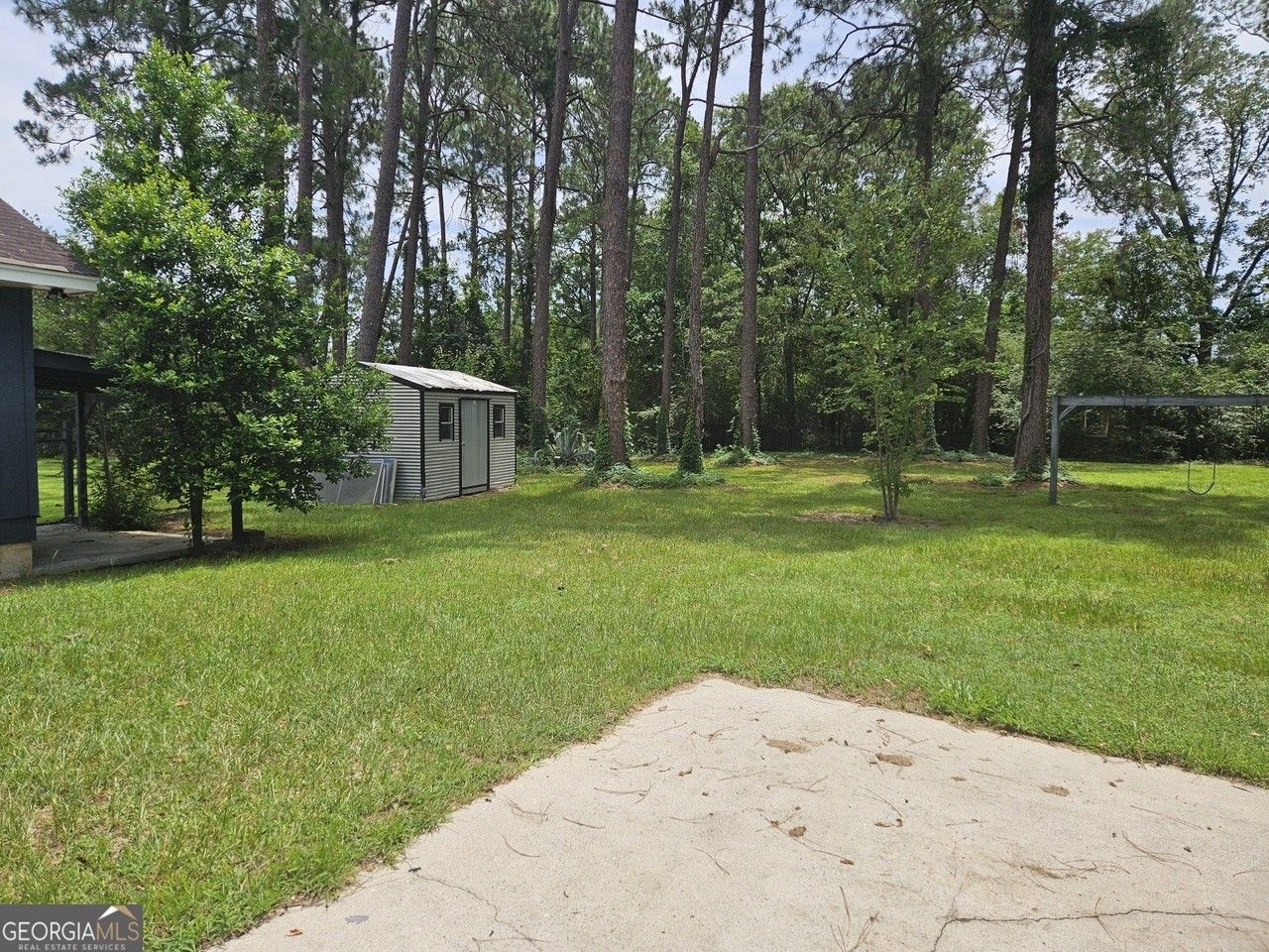 220 Courtney Way - Photo 4 of 13