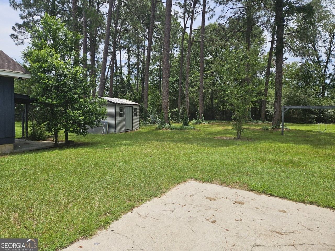 220 Courtney Way - Photo 5 of 13