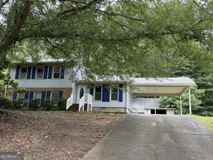 2691 Falcon Ridge Dr - Photo 1 of 1