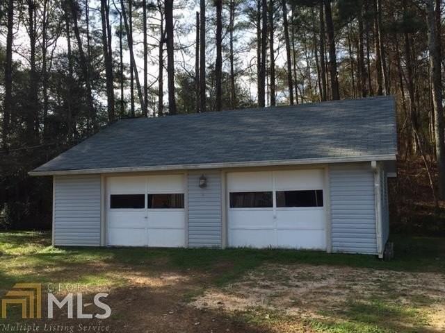 2691 Falcon Ridge Dr - Photo 2 of 13